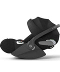 Cybex Cybex Cloud T i - Size Rotating Baby Car Seat - Car Seat