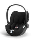Cybex Cybex Cloud T i - Size Rotating Baby Car Seat - Car Seat