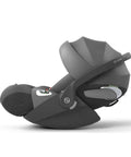 Cybex Cybex Cloud T i - Size Rotating Baby Car Seat - Car Seat