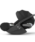 Cybex Cybex Cloud T i - Size Rotating Baby Car Seat - Car Seat