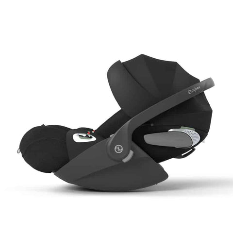 Cybex Cybex Cloud T i - Size Rotating Baby Car Seat - Car Seat