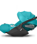 Cybex Cybex Cloud Z2 i - Size - Car Seat