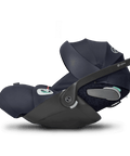 Cybex Cybex Cloud Z2 i - Size - Car Seat