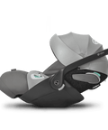 Cybex Cybex Cloud Z2 i - Size - Car Seat