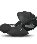 Cybex Cybex Cloud Z2 i - Size - Car Seat