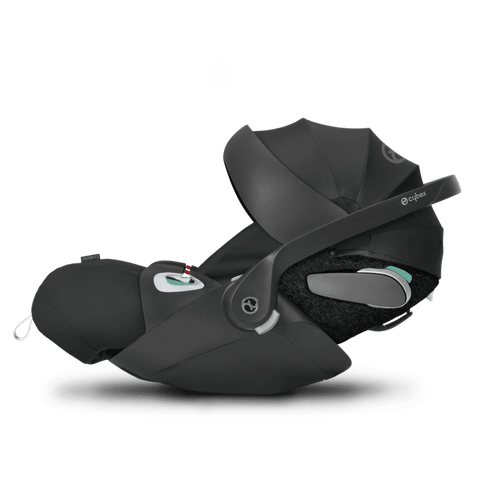 Cybex Cybex Cloud Z2 i - Size - Car Seat