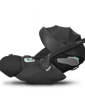 Cybex Cybex Cloud Z2 i - Size - Car Seat