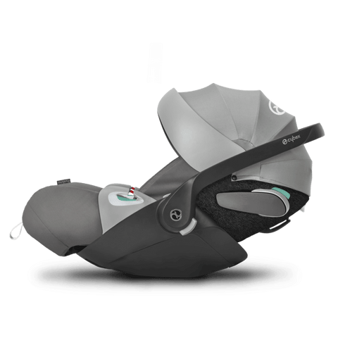 Cybex Cybex Cloud Z2 i - Size - Car Seat