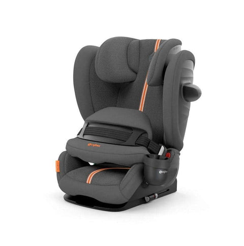 Cybex Cybex Pallas G i - Size - Car Seat