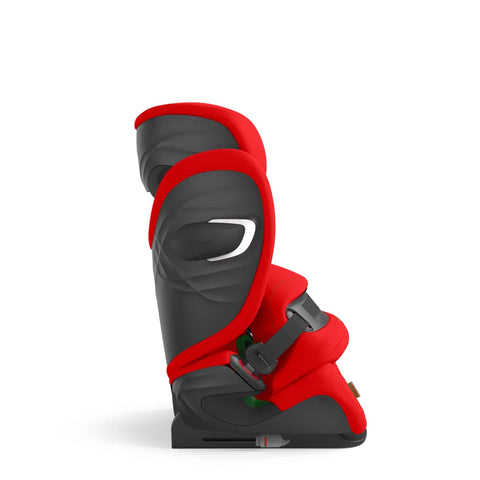 siege auto cybex pallas Cybex Pallas G i-Size Car Seat - Birth to 12 Years