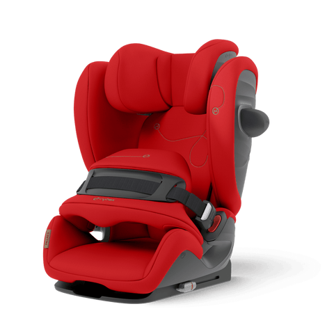 Cybex Cybex Pallas G i - Size - Car Seat