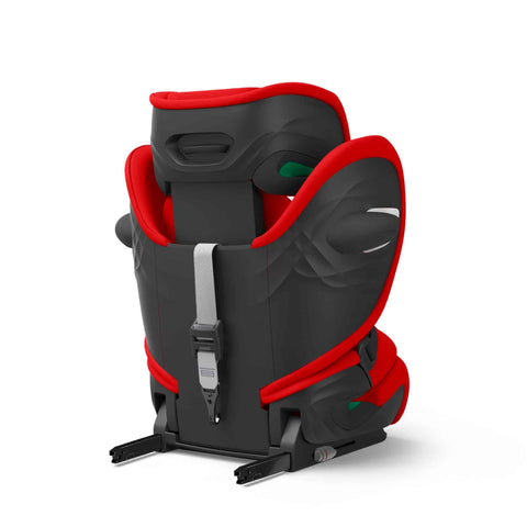 Cybex Cybex Pallas G i - Size - Car Seat