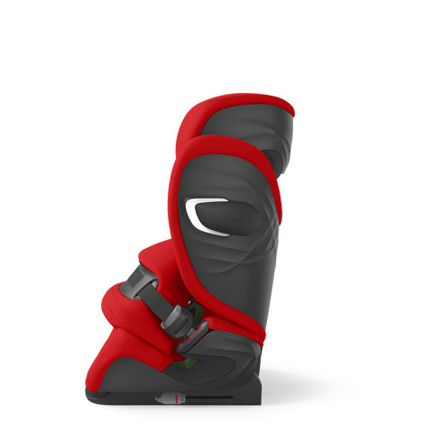 Cybex Cybex Pallas G i - Size - Car Seat