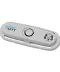 Cybex Cybex Sensorsafe Safety Kit - Accessories