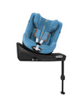 Cybex Cybex Sirona Gi i - Size 360° Rotating ISOFIX Toddler Car Seat - Car Seat