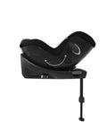 Cybex Cybex Sirona Gi i - Size 360° Rotating ISOFIX Toddler Car Seat - Car Seat