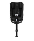 Cybex Cybex Sirona Gi i - Size 360° Rotating ISOFIX Toddler Car Seat - Car Seat