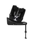 Cybex Cybex Sirona Gi i - Size 360° Rotating ISOFIX Toddler Car Seat - Car Seat