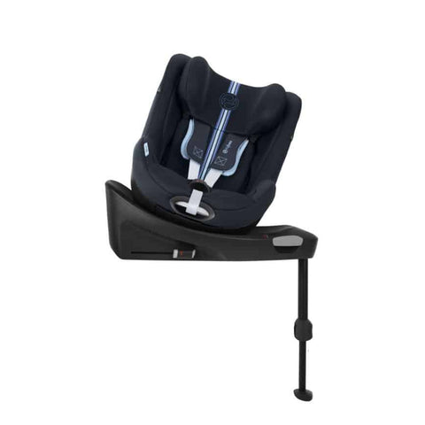 siege cybex Cybex Sirona Gi i-Size 360° Rotating Car Seat