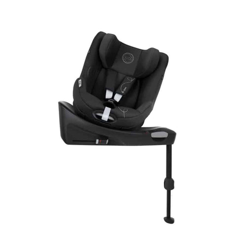 Cybex Cybex Sirona Gi i - Size 360° Rotating ISOFIX Toddler Car Seat - Car Seat