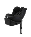 Cybex Cybex Sirona Gi i - Size 360° Rotating ISOFIX Toddler Car Seat - Car Seat