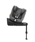 Cybex Cybex Sirona Gi i - Size 360° Rotating ISOFIX Toddler Car Seat - Car Seat