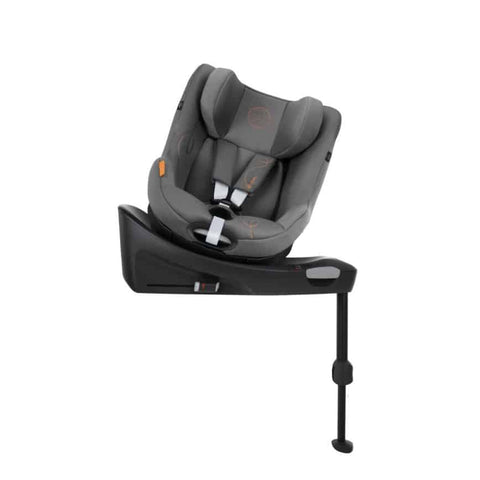 cybex sirona isofix Cybex Sirona Gi i-Size 360° Rotating Car Seat