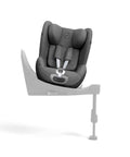 Cybex Cybex Sirona T i - Size 360° Rotating Toddler Car Seat - Car Seat