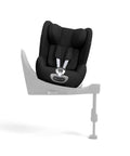 Cybex Cybex Sirona T i - Size 360° Rotating Toddler Car Seat - Car Seat