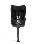 Cybex Cybex Sirona T i - Size 360° Rotating Toddler Car Seat - Car Seat