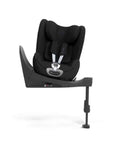 Cybex Cybex Sirona T i - Size 360° Rotating Toddler Car Seat - Car Seat