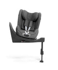 Cybex Cybex Sirona T i - Size 360° Rotating Toddler Car Seat - Car Seat