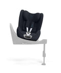 Cybex Cybex Sirona T i - Size 360° Rotating Toddler Car Seat - Car Seat
