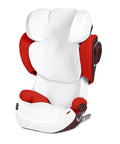 Cybex Cybex Solution Summer Cover - Accessories