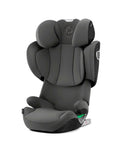 Cybex Cybex Solution T i - Fix - Car Seat