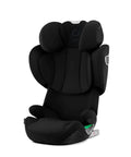 Cybex Cybex Solution T i - Fix - Car Seat