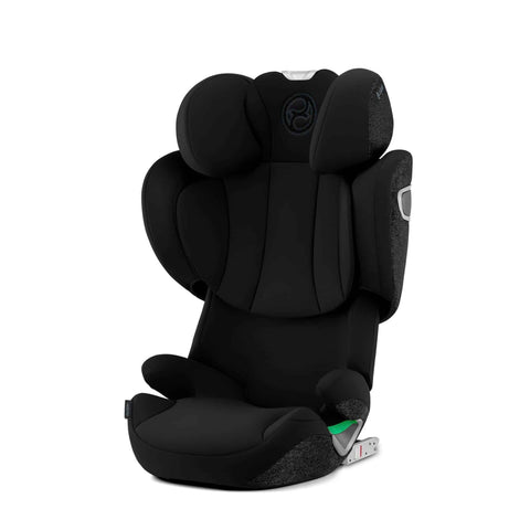 Cybex Cybex Solution T i - Fix - Car Seat