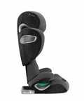 Cybex Cybex Solution T i - Fix - Car Seat