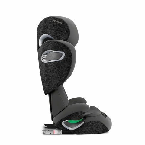 Cybex Cybex Solution T i - Fix - Car Seat