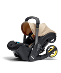 Doona Doona i Car Seat & Stroller - Prams and Pushchairs