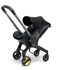 Doona Doona i Car Seat & Stroller - Prams and Pushchairs