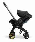 Doona Doona i Car Seat & Stroller - Prams and Pushchairs