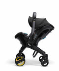 Doona Doona i Car Seat & Stroller - Prams and Pushchairs