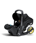 Doona Doona i Car Seat & Stroller - Prams and Pushchairs