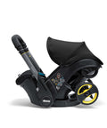 Doona Doona i Car Seat & Stroller - Prams and Pushchairs