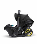 Doona Doona i Car Seat & Stroller - Prams and Pushchairs