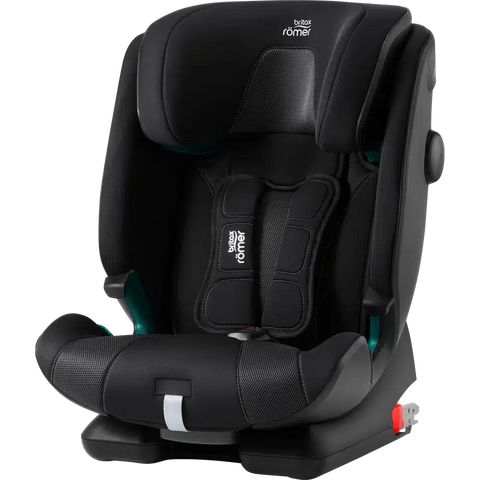 Britax two way cosmos black online