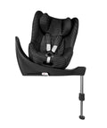 GB GB Vaya 2 i - Size Ex - Display - Car Seat