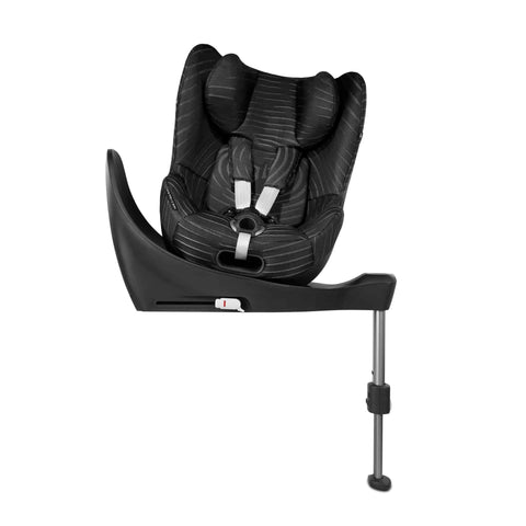 GB GB Vaya 2 i - Size Ex - Display - Car Seat