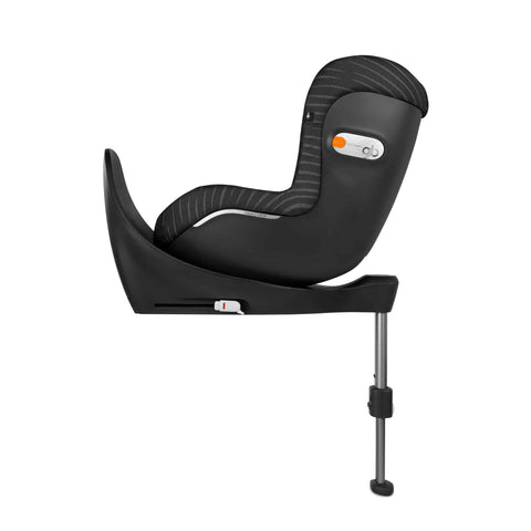 GB GB Vaya 2 i - Size Ex - Display - Car Seat